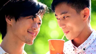 10 Asian Gay Movies with The Best Storylines