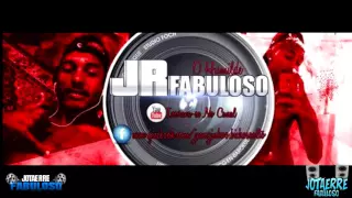 MT TAMBORZADA DO JR FABULOSO [[DJ DANIEL DE GUARATIBA]]