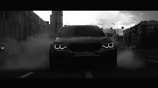 ✵Andrey Toronto - Black ( Official Video 2022 )♛