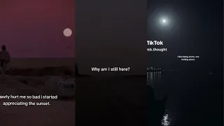 Vent TikTok Compilation #116