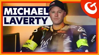 Michael Laverty on what the future holds for MotoGP | OMG! MotoGP Podcast
