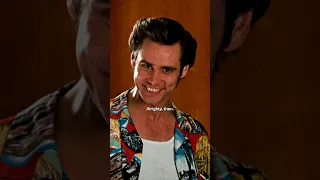 Greatest Comeback Ever 💀|  Ace Ventura: Pet Detective (1994)