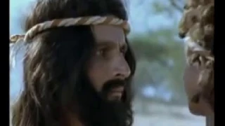 Story of Isaac || BIble Hero || Christian movies in Hindi