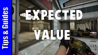 Win More Games by Understanding Expected Value