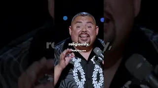 I'm Winning By 8 | Gabriel Iglesias