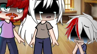 anger percentage meme//angry dabi//todoroki family angst//ft.shigaraki//