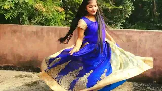 Nagada sang dhol baje #dance #dancecover #song /khusidanceacademy