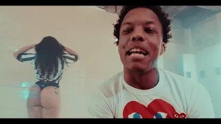 Stunna2Fly Feat. Juugy - NBA (Official Music Video) Prod. By Stunna2Fly