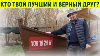 Связь сквозь поколения