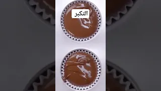 ام زوجي تحرك اغراضي برجلها #قصص #قصص_واقعية #v #cake #قصص_رون #اكسبلور #viral #كيك #رون #yummy