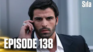 Sila - Episode 138