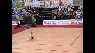 Ivan Parejo-G.Deferr-ESP12final