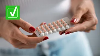Verify: Does birth control cause infertility?