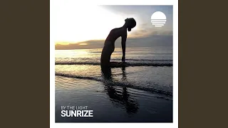 Sunrize (Radio Edit)