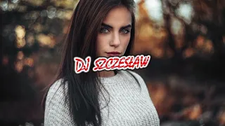 ✔️Najlepsza Muzyka Klubowa✔️🚗Do Auta🚗 ⛔Na Imprezę Styczeń⛔ 2022 (DJ Szczesław MIX)