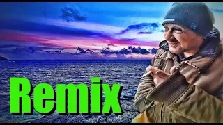 Жену надо Remix (Алко - Регги) Vолжанин