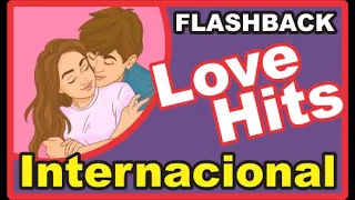 Love Hits INTERNACIONAL