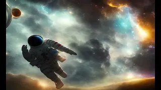 Razan - Beyond The Galaxy (Techno)