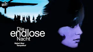 Die endlose Nacht | Ganzer Film (deutsch) [with English subtitles] ᴴᴰ