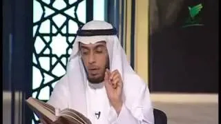 رأي ابن تيميه في يزيد بن معاوية ؟ | د. محمد العوضي