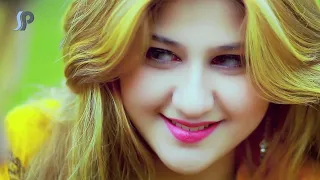 Foziya Bahar & Nadia Bahar - Joora e فوزیه بهار و نا Pakistani Gaan  Pakistani Song