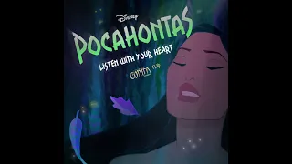 Pocahontas - Listen With Your Heart (CØNTRA FLIP)