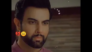 sad video status wathsapp Pakistani drama