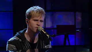 Kodaline - 'Wherever You Are' | The Late Late Show | RTÉ One