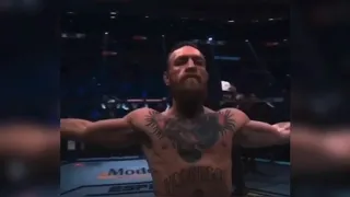 Топ 5 самых богатых бойцов UFC 2020