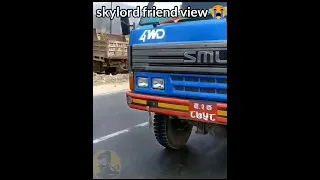 skylord live accident video 😭 ||skylord accident video clip|skylord accident#skylord  #short #shorts