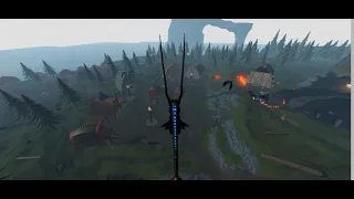 Roblox-HTTYD Rp/Big Update!!!/