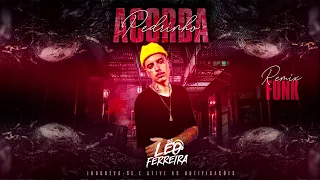 ACORDA PEDRINHO - REMIX FUNK ( DJ LÉO FERREIRA )