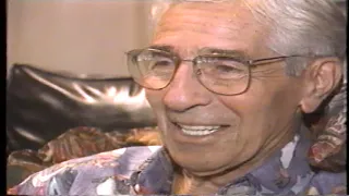 The Poetry of Phil Rizzuto