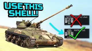 APDS Isn't Worth Using Now!