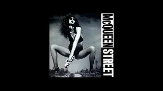 McQueen Street - McQueen Street (Full Album)