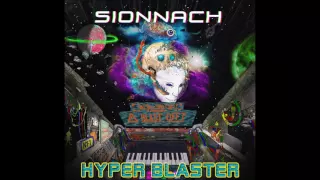 Sionnach - Hyper Blaster (HD)