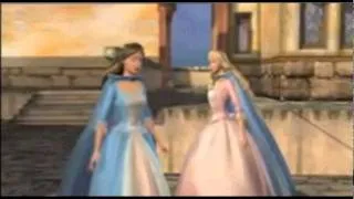 Barbie - Ich bin wie du (Karaoke Version)