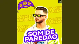 Som de Paredão (feat. Alysson CDs Oficial)