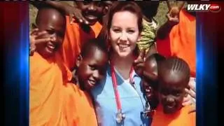 UofL Medical Students Traveling To Kenya