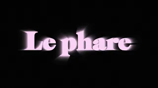 Etienne Daho – Le phare (Official Audio)