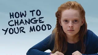 How To Change Your Mood