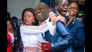 Funniest😂Meme compilation 2023😂"Kunywa Pombe" Uhuru | Ruto | Raila | Atwoli | Aisha Juma | Ng'ang'a