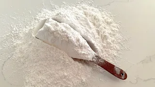$1 Per Pound All Purpose Gluten Free Flour Mix | Sweet n Savory Gluten Free