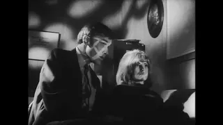 Henry's Night In (1969) hypnosis scene