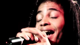 HD | Terence Trent D'arby - Who's Loving You - Ohne Filter 1987