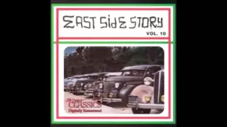 East Side Story Vol.10