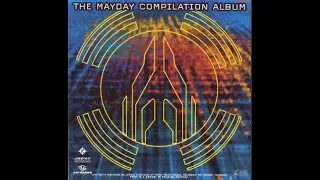 Members Of Mayday - The Religion