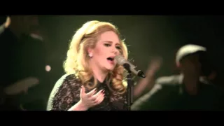 Adele - Don't You Remember - (Live At The Royal Albert Hall)