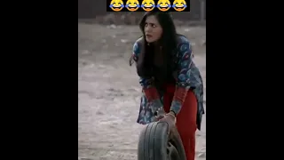 😊||Haseena Malik||Karishma Singh||Yukti Kapoor||Madam sir serial❤️🔥#gulki_joshi#madam_sir #shorts 😂😂