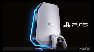 Evolution of PlayStation 1-10